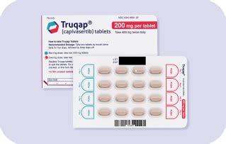 truqap|HR+/HER2.